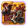 T5_2H_KNUCKLES_KEEPER@3@5