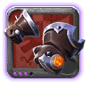T5_2H_KNUCKLES_SET1@3@1