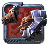 T5_2H_KNUCKLES_SET2@2