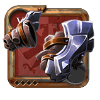 T5_2H_KNUCKLES_SET2@3