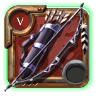 T5_2H_LONGBOW@1@3