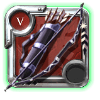 T5_2H_LONGBOW@1@4