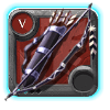 T5_2H_LONGBOW@2@1