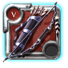 T5_2H_LONGBOW@2@4