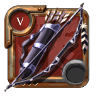 T5_2H_LONGBOW@3