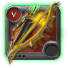T5_2H_LONGBOW_UNDEAD@1@1