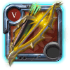 T5_2H_LONGBOW_UNDEAD@2@2