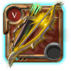 T5_2H_LONGBOW_UNDEAD@2@3