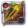 T5_2H_LONGBOW_UNDEAD@3@4