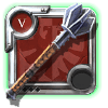 T5_2H_MACE@1@4