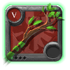 T5_2H_NATURESTAFF@1@1
