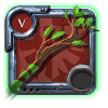 T5_2H_NATURESTAFF@1@2