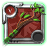 T5_2H_NATURESTAFF@1@4