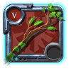 T5_2H_NATURESTAFF@2@2