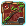 T5_2H_NATURESTAFF@2@3