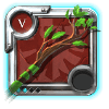 T5_2H_NATURESTAFF@2@4