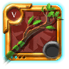 T5_2H_NATURESTAFF@2@5