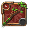 T5_2H_NATURESTAFF@3