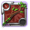 T5_2H_NATURESTAFF@3@4