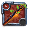 T5_2H_NATURESTAFF_HELL@2