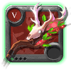 T5_2H_NATURESTAFF_KEEPER@1@1