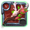 T5_2H_NATURESTAFF_KEEPER@1@2