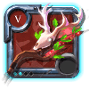 T5_2H_NATURESTAFF_KEEPER@2@2
