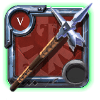 T5_2H_POLEHAMMER@1@2