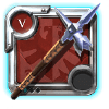 T5_2H_POLEHAMMER@2@4