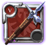 T5_2H_POLEHAMMER@3@4