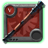 T5_2H_QUARTERSTAFF@1@1