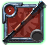 T5_2H_QUARTERSTAFF@1@2