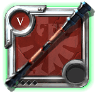 T5_2H_QUARTERSTAFF@1@4