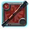 T5_2H_QUARTERSTAFF@2@1