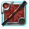 T5_2H_QUARTERSTAFF@2@4