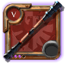 T5_2H_QUARTERSTAFF@3@3