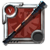 T5_2H_QUARTERSTAFF@4