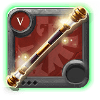 T5_2H_QUARTERSTAFF_AVALON@1@1