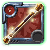 T5_2H_QUARTERSTAFF_AVALON@1@2