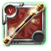 T5_2H_QUARTERSTAFF_AVALON@1@4