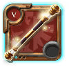 T5_2H_QUARTERSTAFF_AVALON@2@3