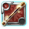 T5_2H_QUARTERSTAFF_AVALON@2@4