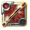 T5_2H_QUARTERSTAFF_AVALON@4@4
