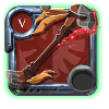 T5_2H_ROCKSTAFF_KEEPER@1@2