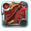 T5_2H_ROCKSTAFF_KEEPER@2@4