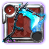 T5_2H_SCYTHE_CRYSTAL@3@4