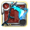 T5_2H_SCYTHE_CRYSTAL@4@4