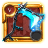 T5_2H_SCYTHE_CRYSTAL@4@5