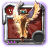 T5_2H_SHAPESHIFTER_AVALON@3@4