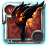 T5_2H_SHAPESHIFTER_HELL@2@4